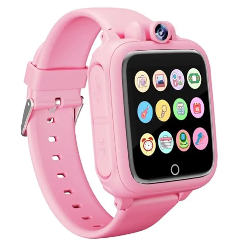 Umblue Smartwatch Rosa 114465