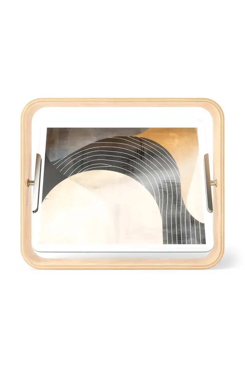 cornice Bellwood Beige miniatura 3