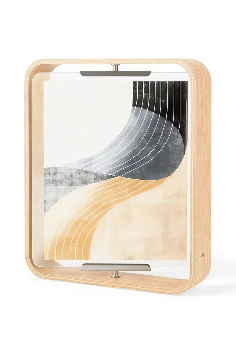 cornice Bellwood Beige