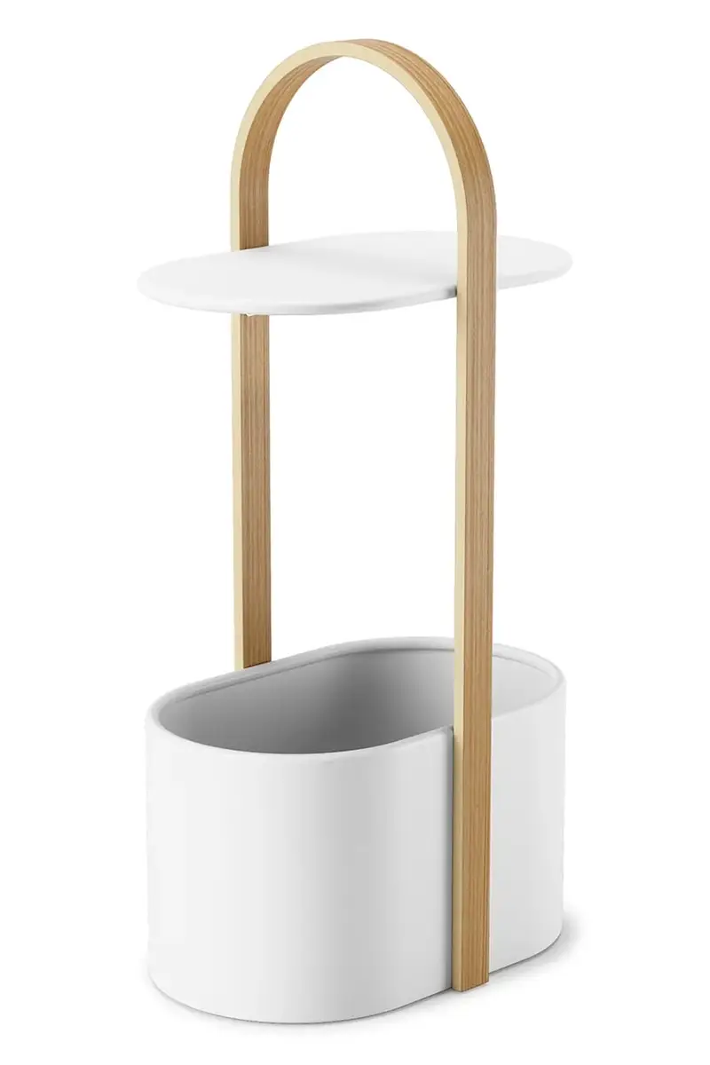 tavolino Bellwood Multicolore