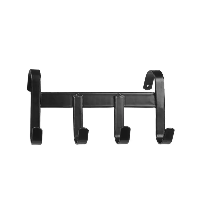 Gancio da selleria in plastica Umbria Equitazione