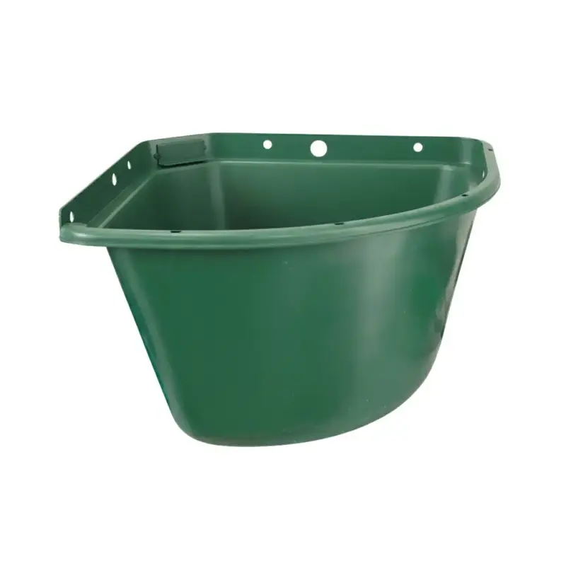 Mangiatoia per cavalli Umbria Equitazione