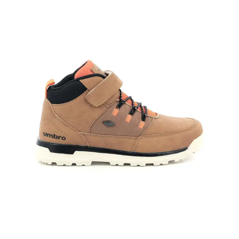 Sneakers per bambini Umbro Olan VLC