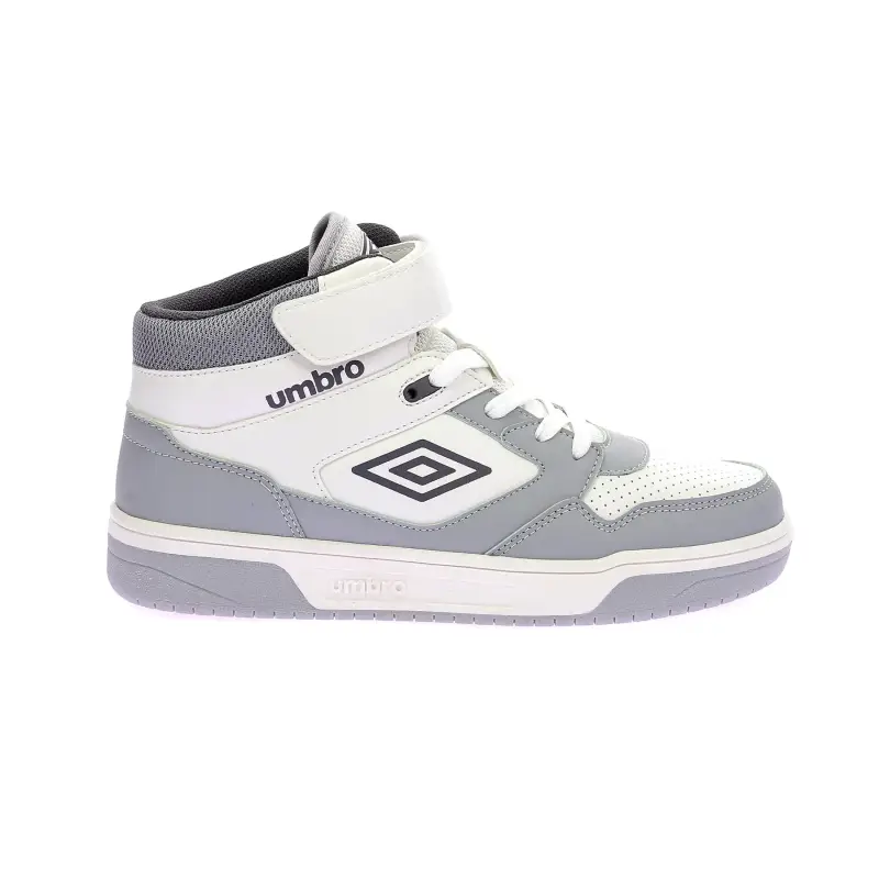 Sneakers per bambini Umbro Olly Lace