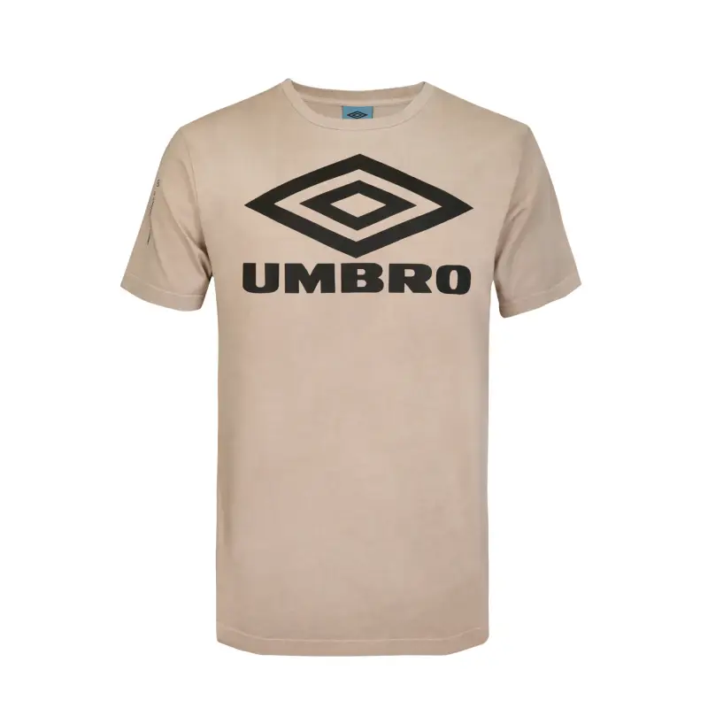 T-shirt Umbro Life Pig Dy