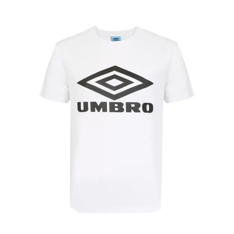 T-shirt Umbro Life Pig Dy