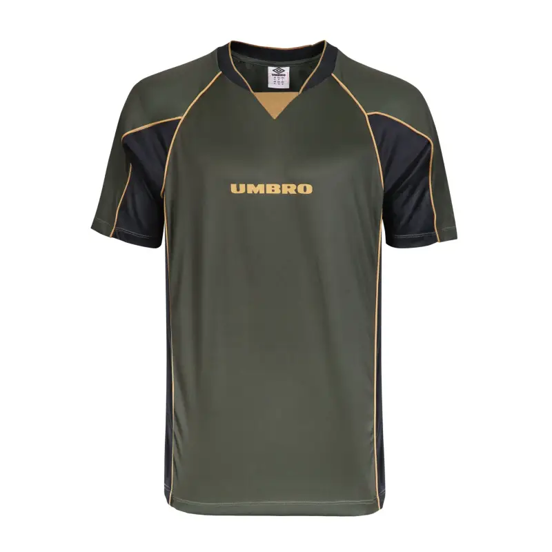 T-shirt Umbro Revers CrewPanel Rag