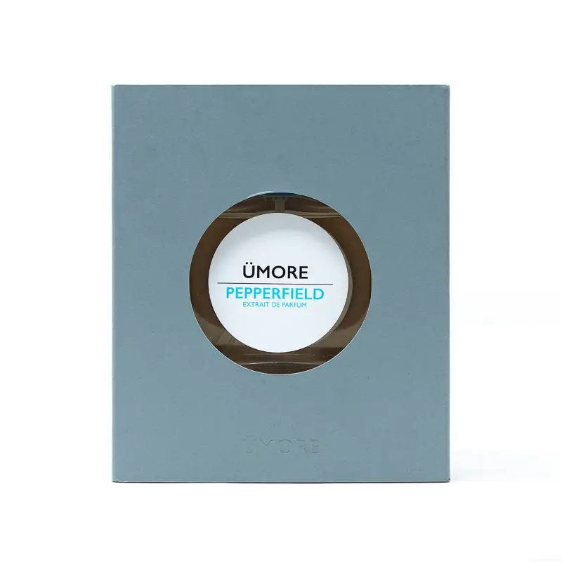 Umore Pepperfield - Extrait donna,Extrait unisex miniatura 2