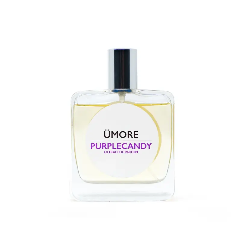 Umore Purplecandy - Extrait donna,Extrait unisex
