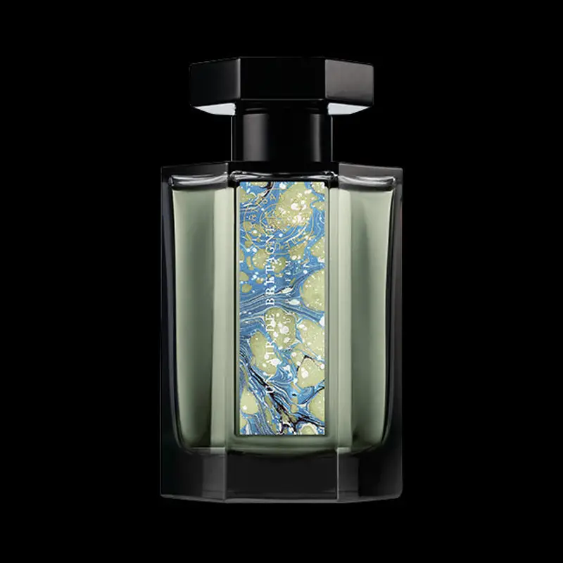 UN AIR DE BRETAGNE (EDP 100ml)