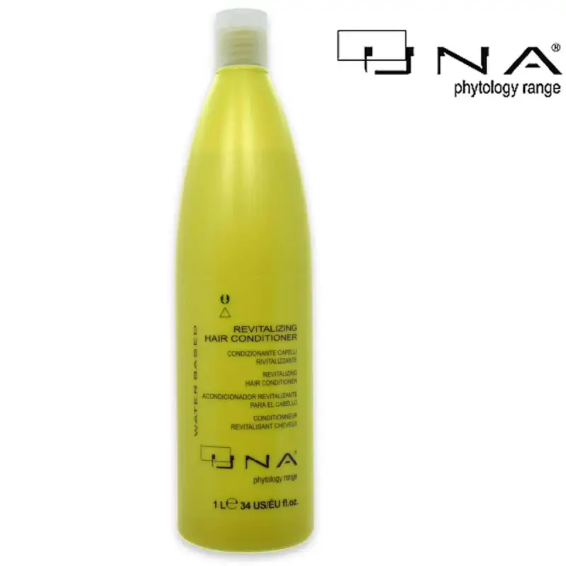 balsamo rivitalizzante 1000 ml