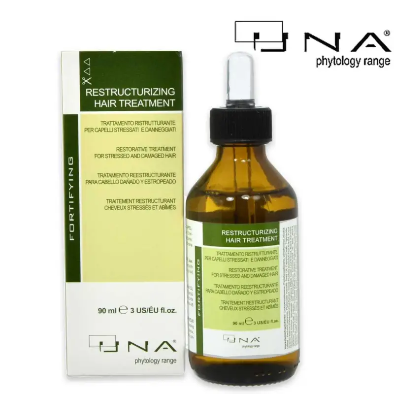 ristrutturante 90 ml