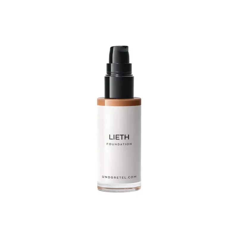 LIETH Fondotinta, Summer 04 (30 ml)