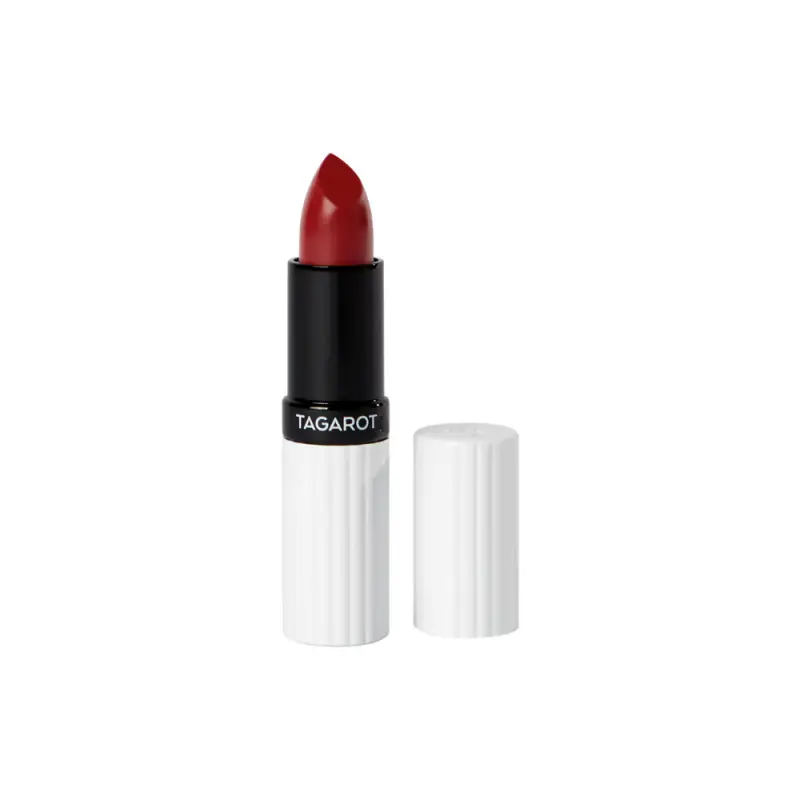 Tagarot Rossetto, Dahlia 03 (3,50 G)