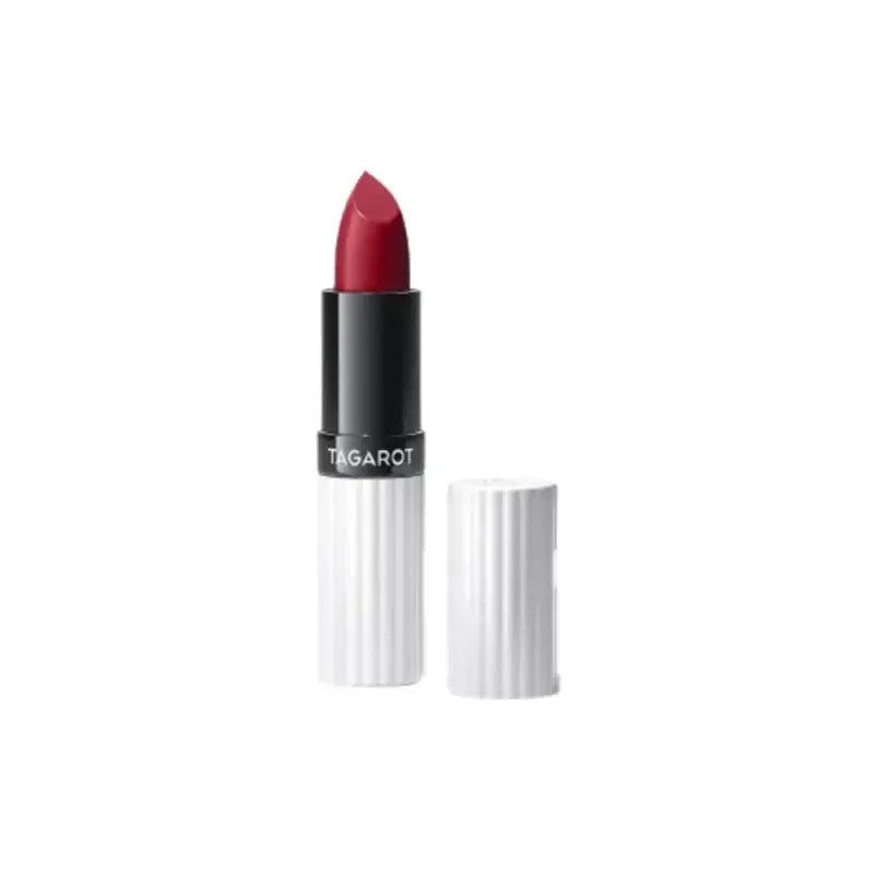 TAGAROT Rossetto, Hibiscus 13 (3,50 g)