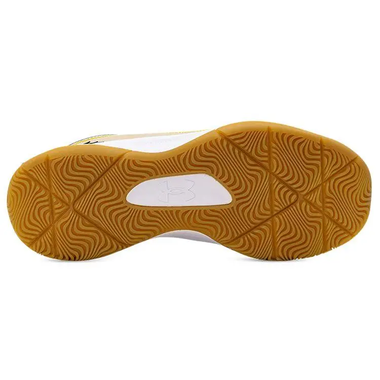 3Z5 NM Bianco Oro Metallizzato Sneakers Unisex Nero 3024764-106 41 miniatura 3