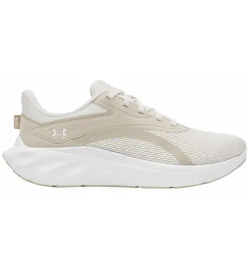 Ascend W - scarpe training e fitness - donna Beige
