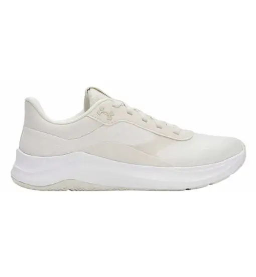 Aurora 3 W - scarpe fitness e training - donna Beige