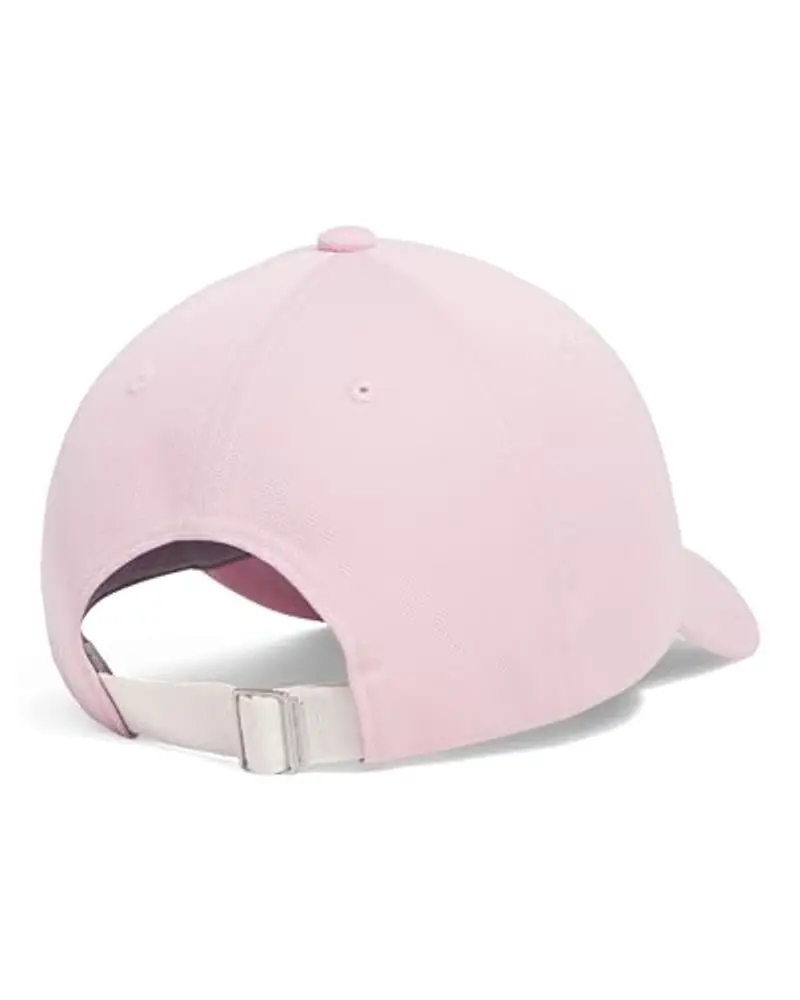 Under Armour Bambina Girl's UA Blitzing Adj Hat miniatura 2