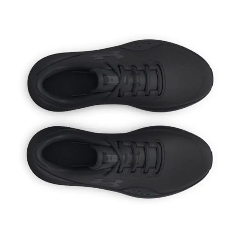 Under Armour Bambino UA BGS Surge 4, Scarpe Bambino Sportive, Scarpe Ginnastica Bambino Ultrareattive, Sneakers Bambino miniatura 2