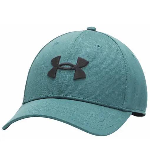 Blitzing - cappellino - uomo Green