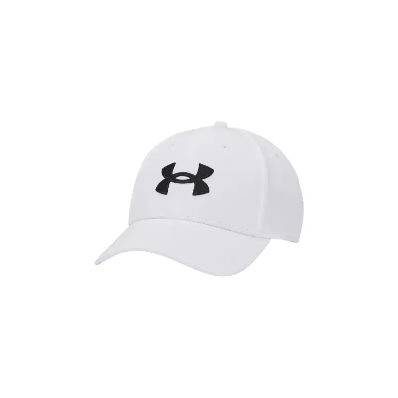 Blitzing Cappello Sportivo Tecnico Traspirante - M/L