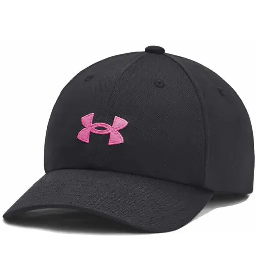 Blitzing Jr - cappellino - bambina Black