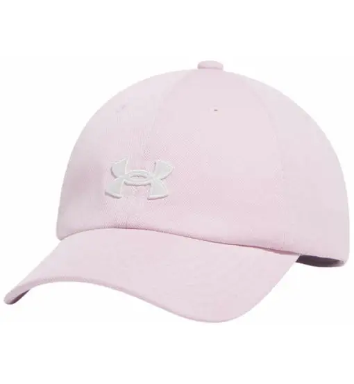 Blitzing Jr - cappellino - bambina Light Pink