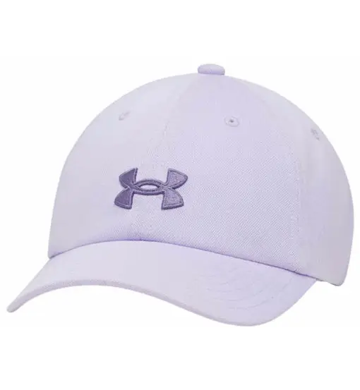 Blitzing Jr - cappellino - bambina Light Purple