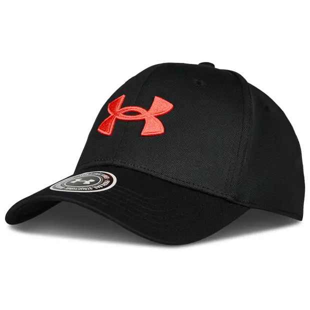 Blitzing Unisex - Cappellini Nero Black