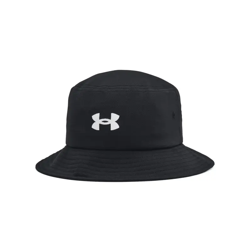 Bob donna Under Armour Blitzing Noir