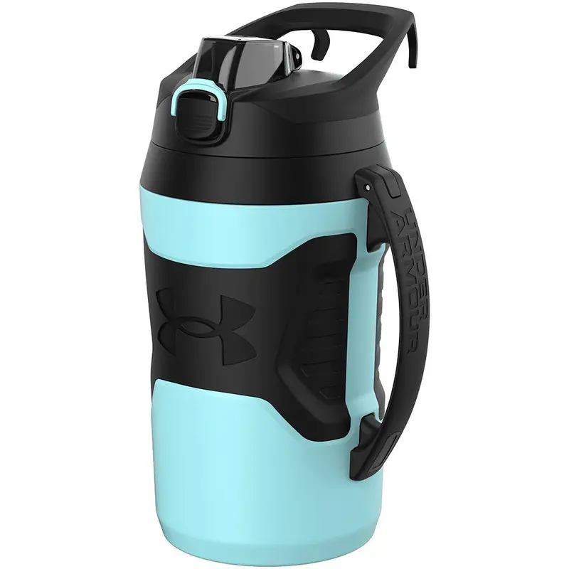 Borraccia Under Armour 64oz Playmaker Jug | Under Armour Blu