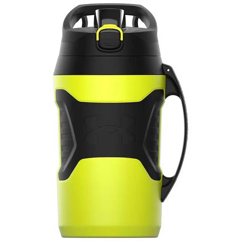 Borraccia Under Armour Playmaker 1 9l Gialla | Under Armour Giallo