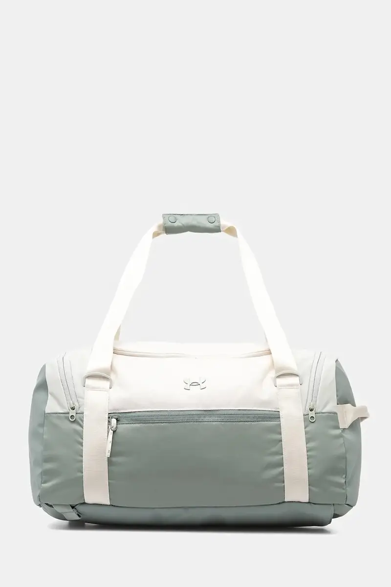 borsa colore verde 1388929