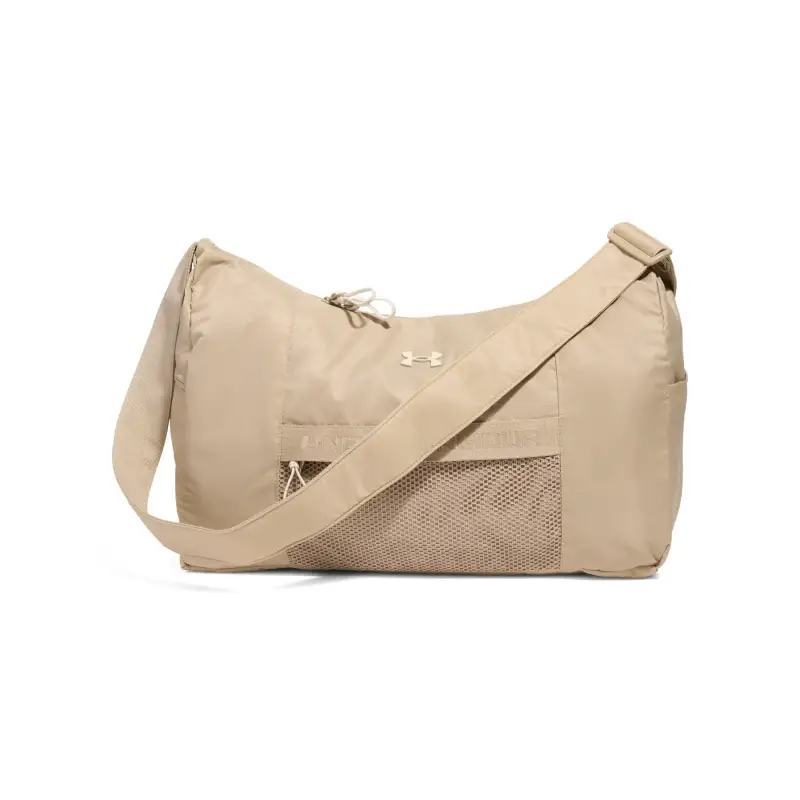 Borsa sportiva da donna Under Armour Studio