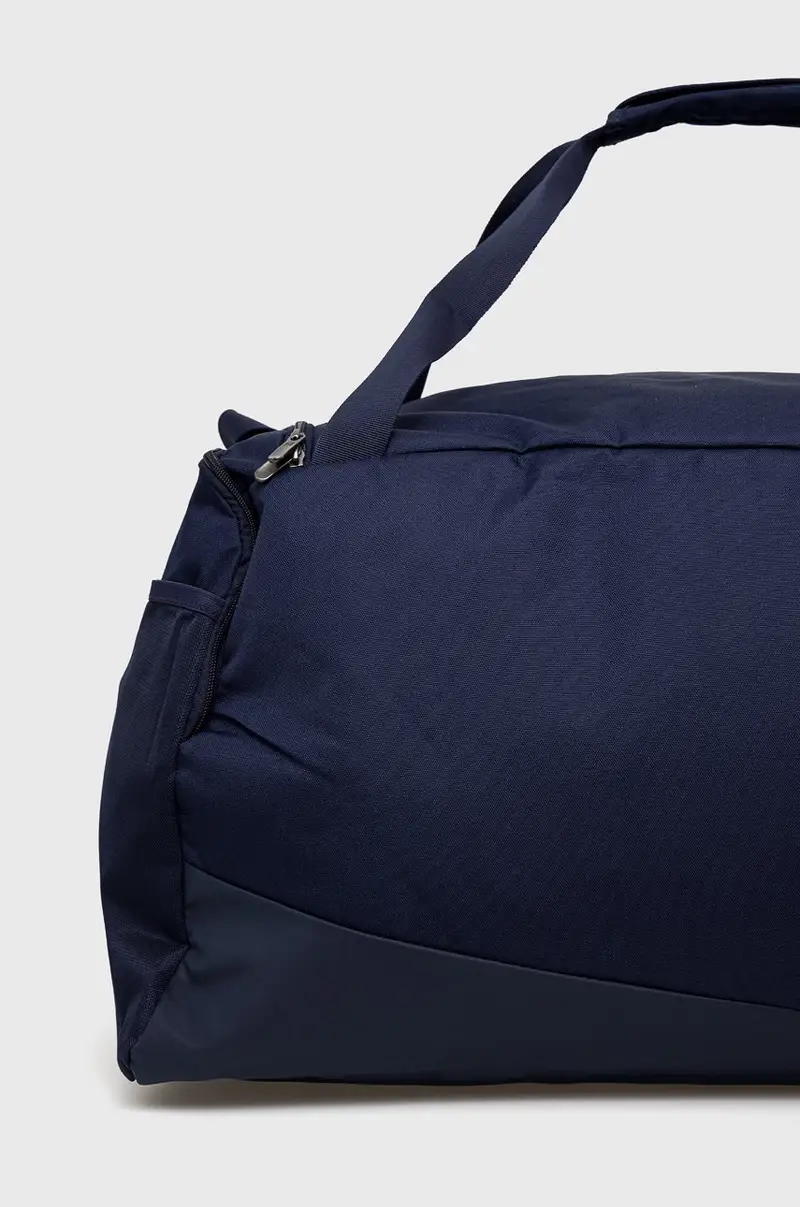 borsa sportiva Undeniable 5.0 Large Blu navy miniatura 3