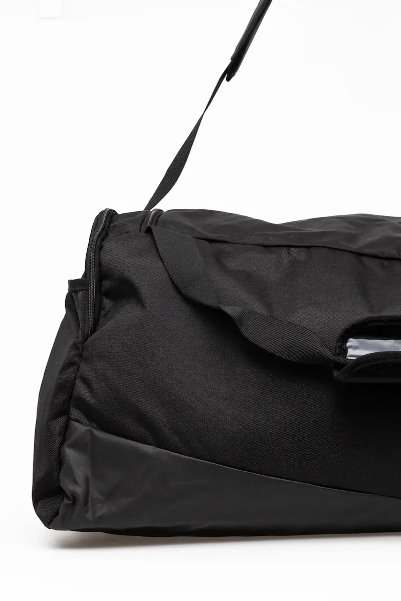 borsa sportiva Undeniable 5.0 Large Nero miniatura 3