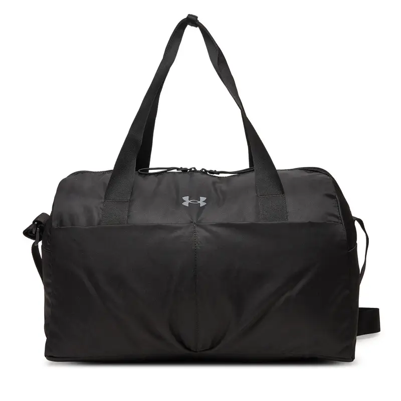 Borsa Under Armour UA Studio Lite 1388915 Nero