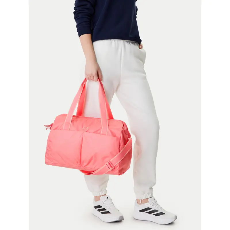 Borsa Under Armour UA Studio Lite 1388915 Rosa