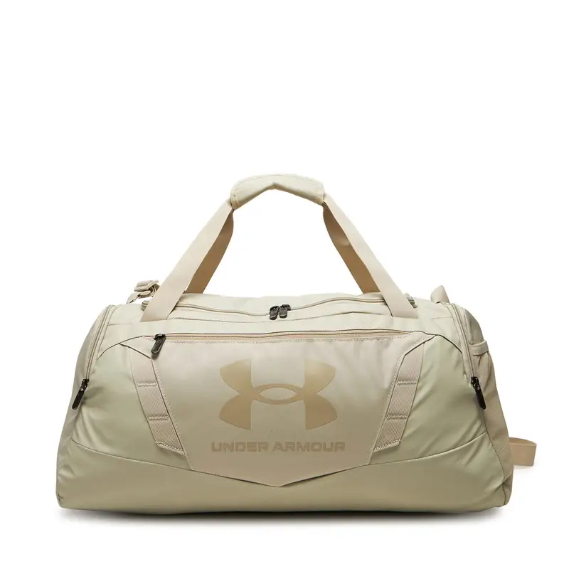 Borsa Under Armour UA Undeniable 5.0 1369222 Beige