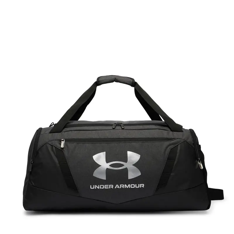 Borsa Under Armour UA Undeniable 5 0 1369223 Grigio