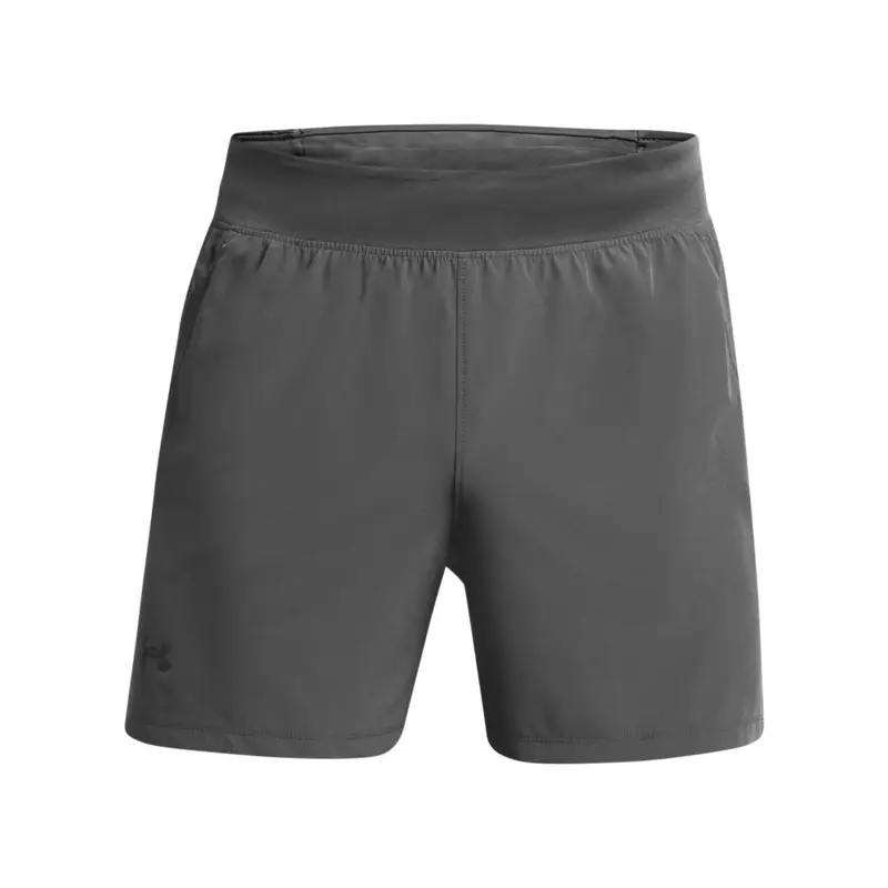 Breve Under Armour Launch Elite 5" Noir