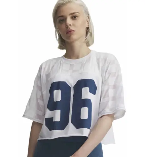 Under Armour T-shirt Donna 4242692