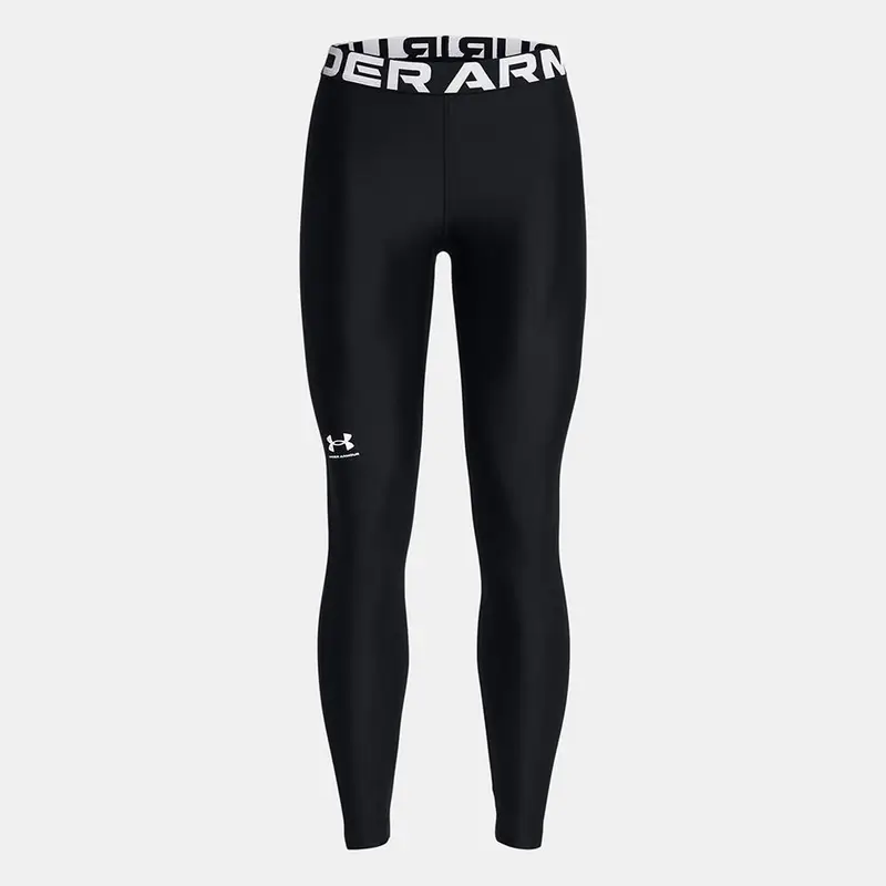 Calzature Donna Heatgear® Under Armour Nero | Under Armour