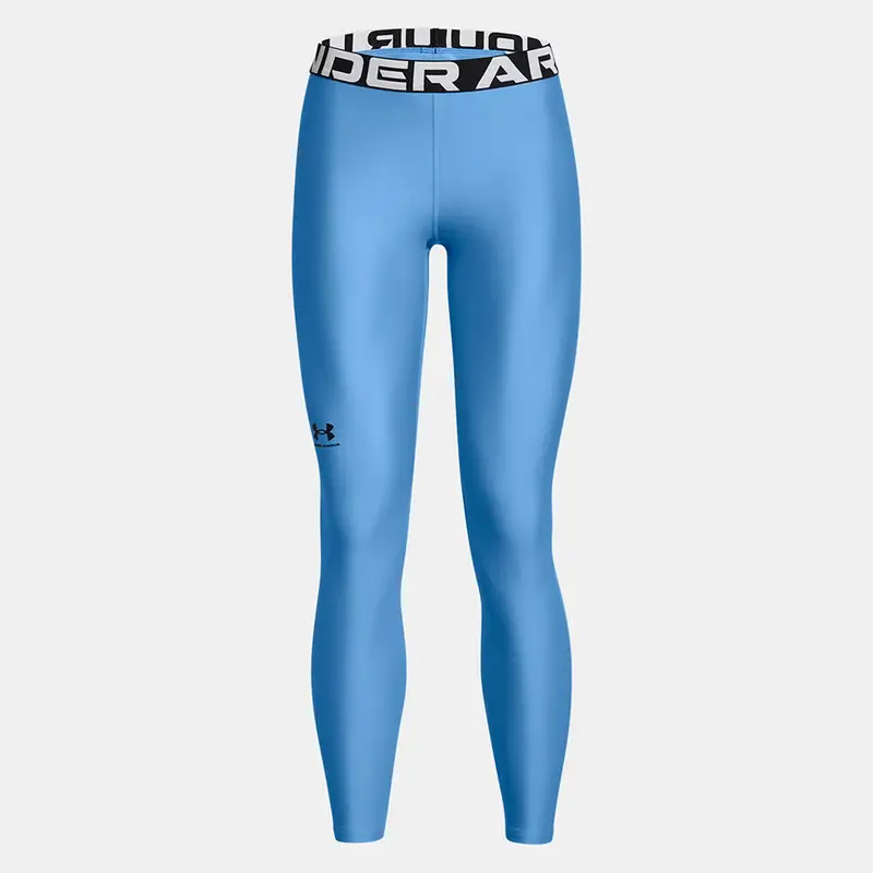 Calzature Under Armour Donna Heatgear® Blu | Under Armour