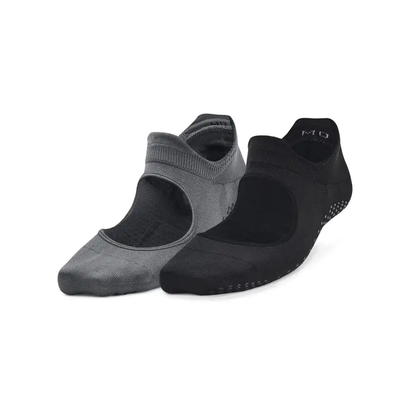 Under Armour Calze Donna Multicolore 4249047