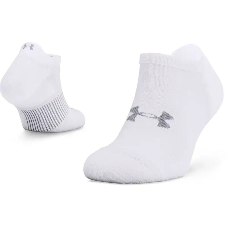 Under Armour Calze 4248609
