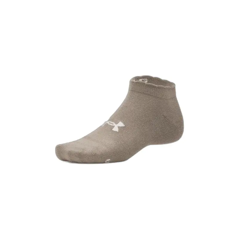 Under Armour Calze 4247062