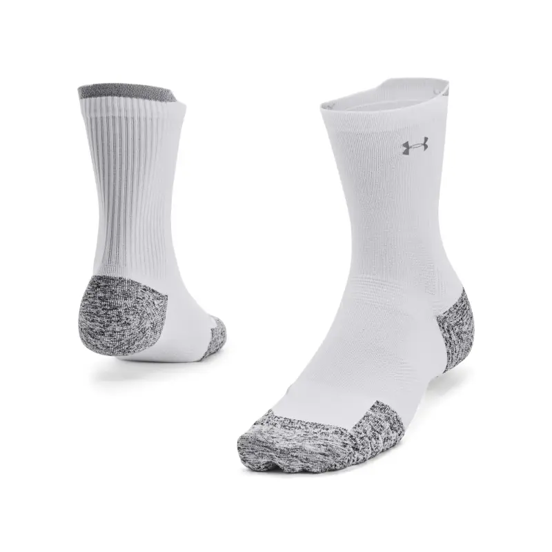 Under Armour Calze 4249000