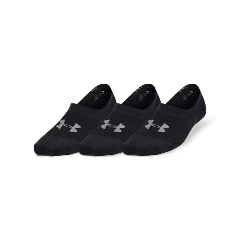 Under Armour Calze Donna Multicolore 4248881